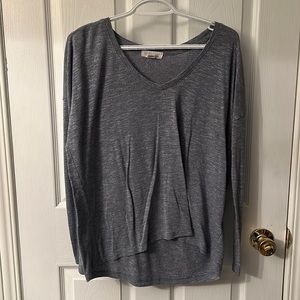 Forever 21 Long sleeve